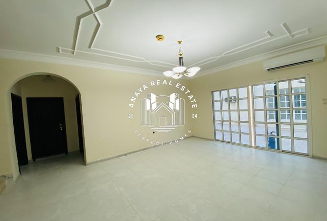 966883 - Property Image 3