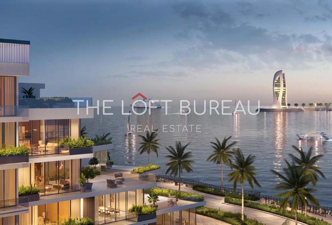 966885 - الصورة الرئيسية للعقار