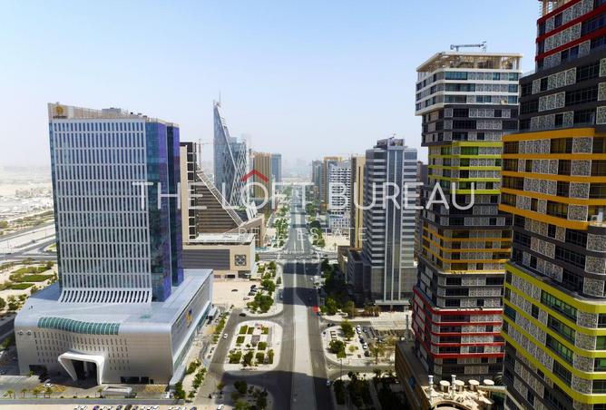 966976 - صورة العقار 3