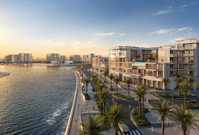 966969 - صورة العقار 2