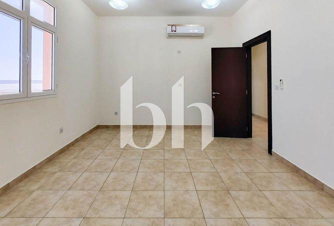 966971 - Property Image 3