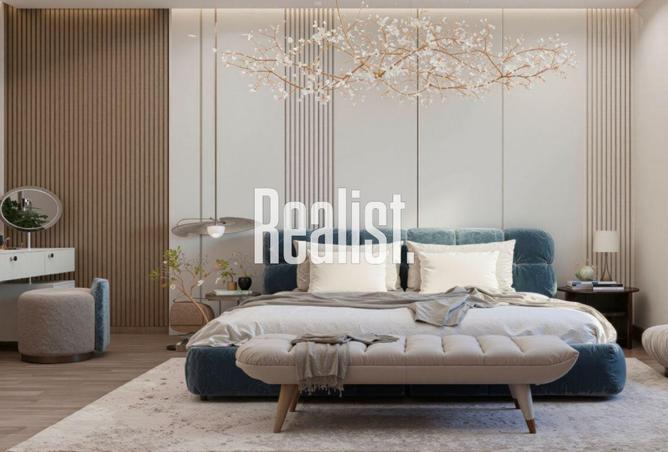 967045 - Property Image 3