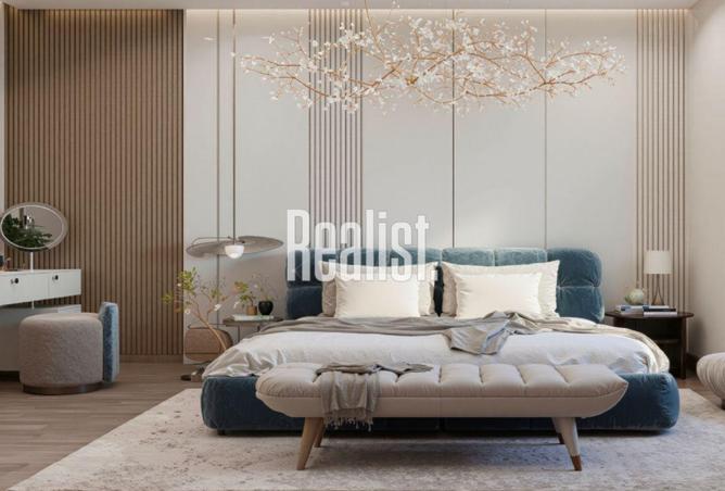 967045 - صورة العقار 3