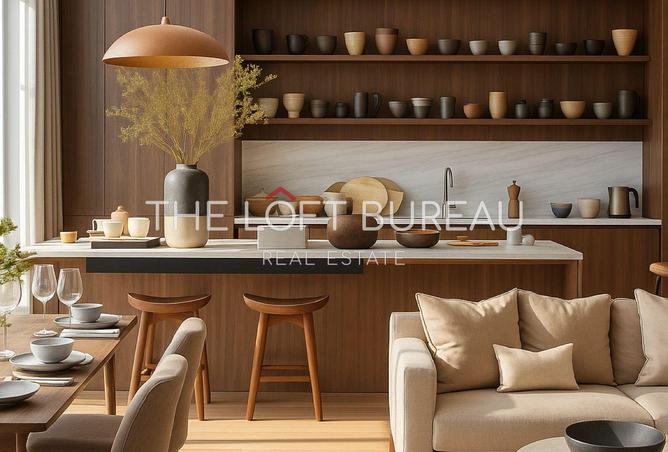 967015 - صورة العقار 2