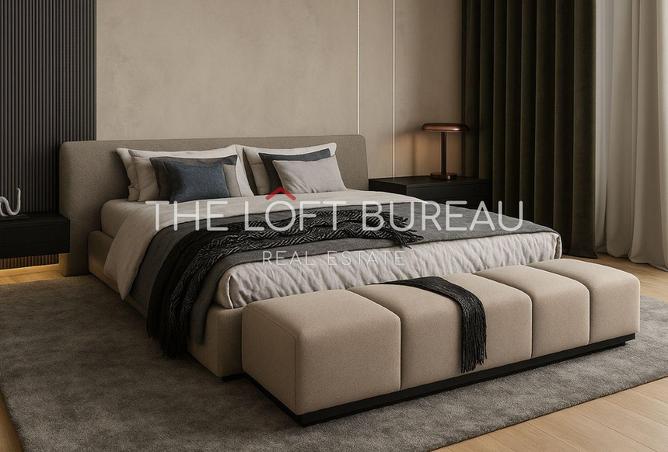 967015 - صورة العقار 3