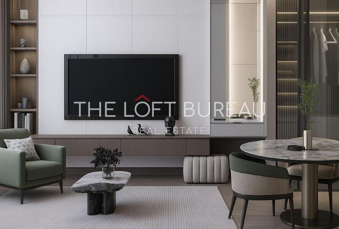 967015 - الصورة الرئيسية للعقار