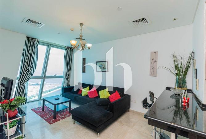 967012 - Property Image 2