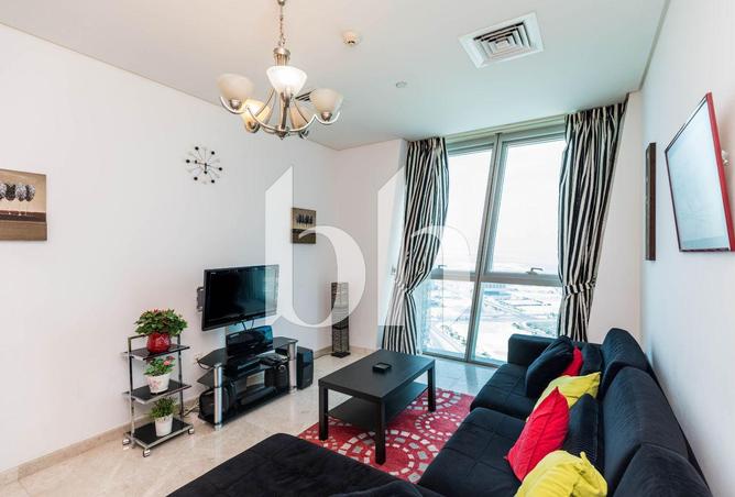 967012 - Property Main Image