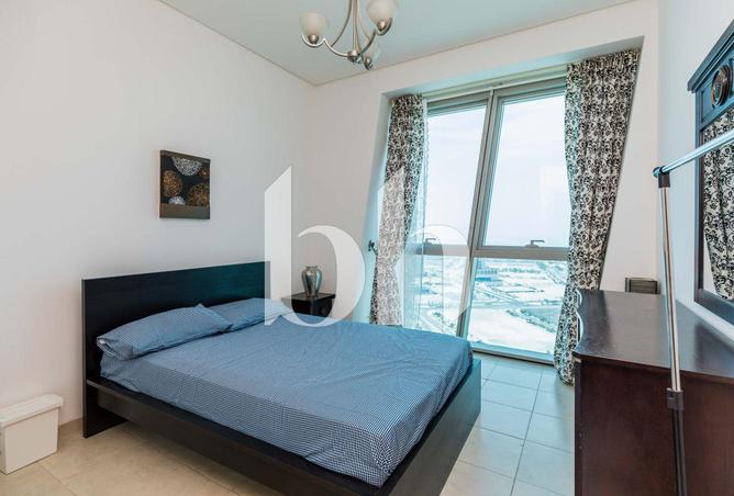 967012 - Property Image 3