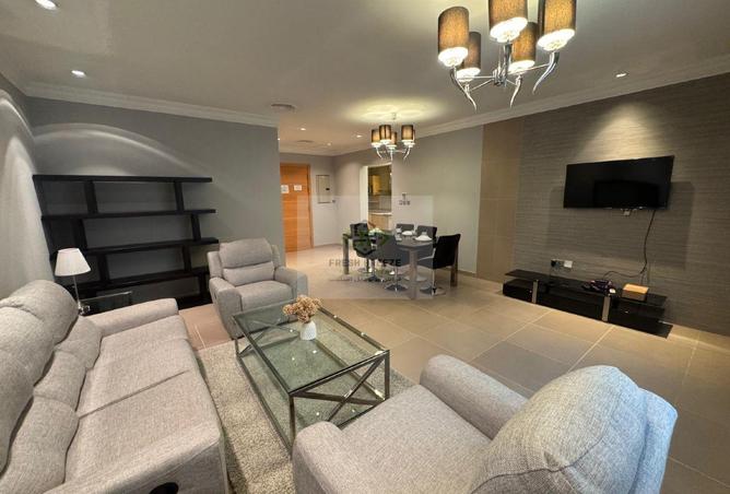 967031 - الصورة الرئيسية للعقار