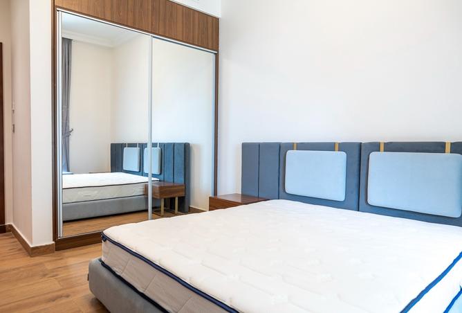 967394 - Property Image 2