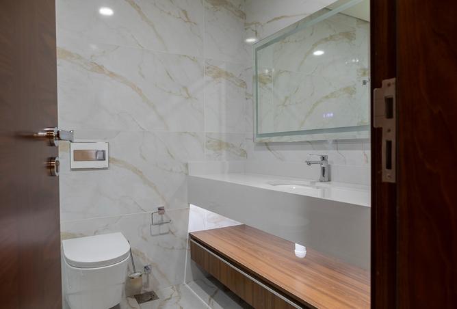 967394 - Property Image 3