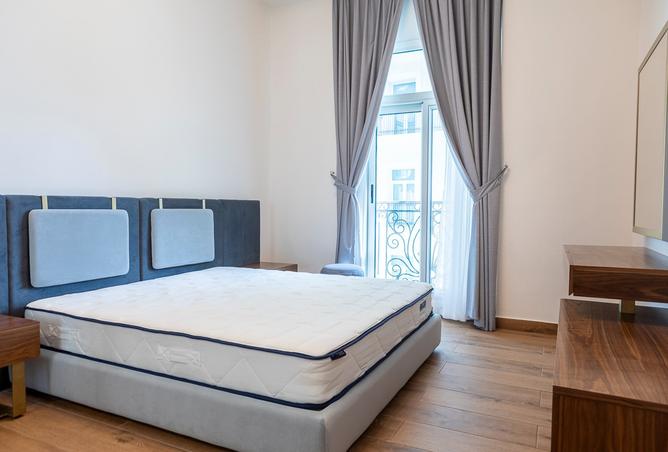 967394 - Property Main Image