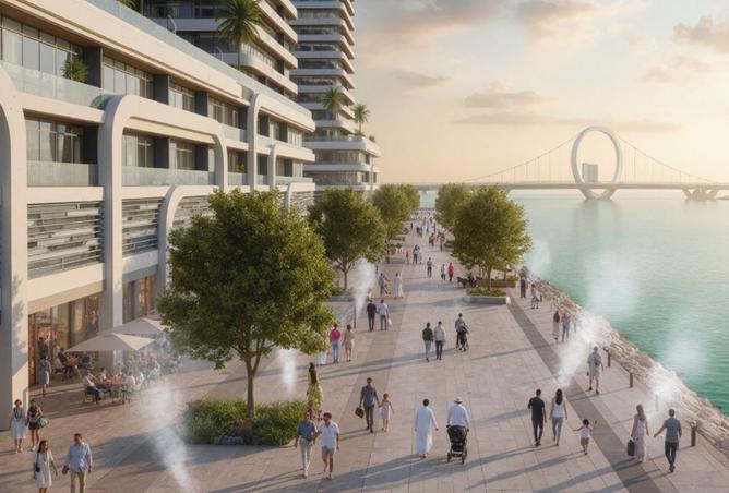 967052 - صورة العقار 3