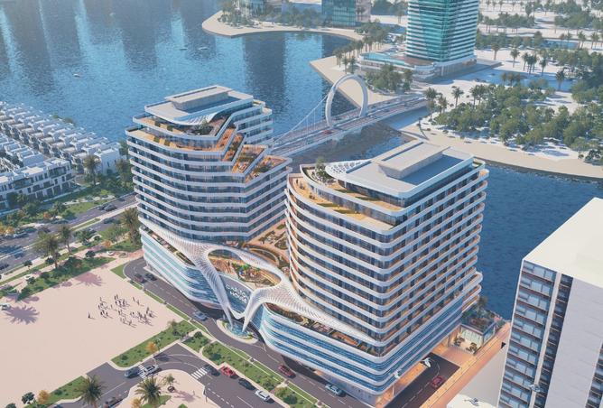 967052 - صورة العقار 2