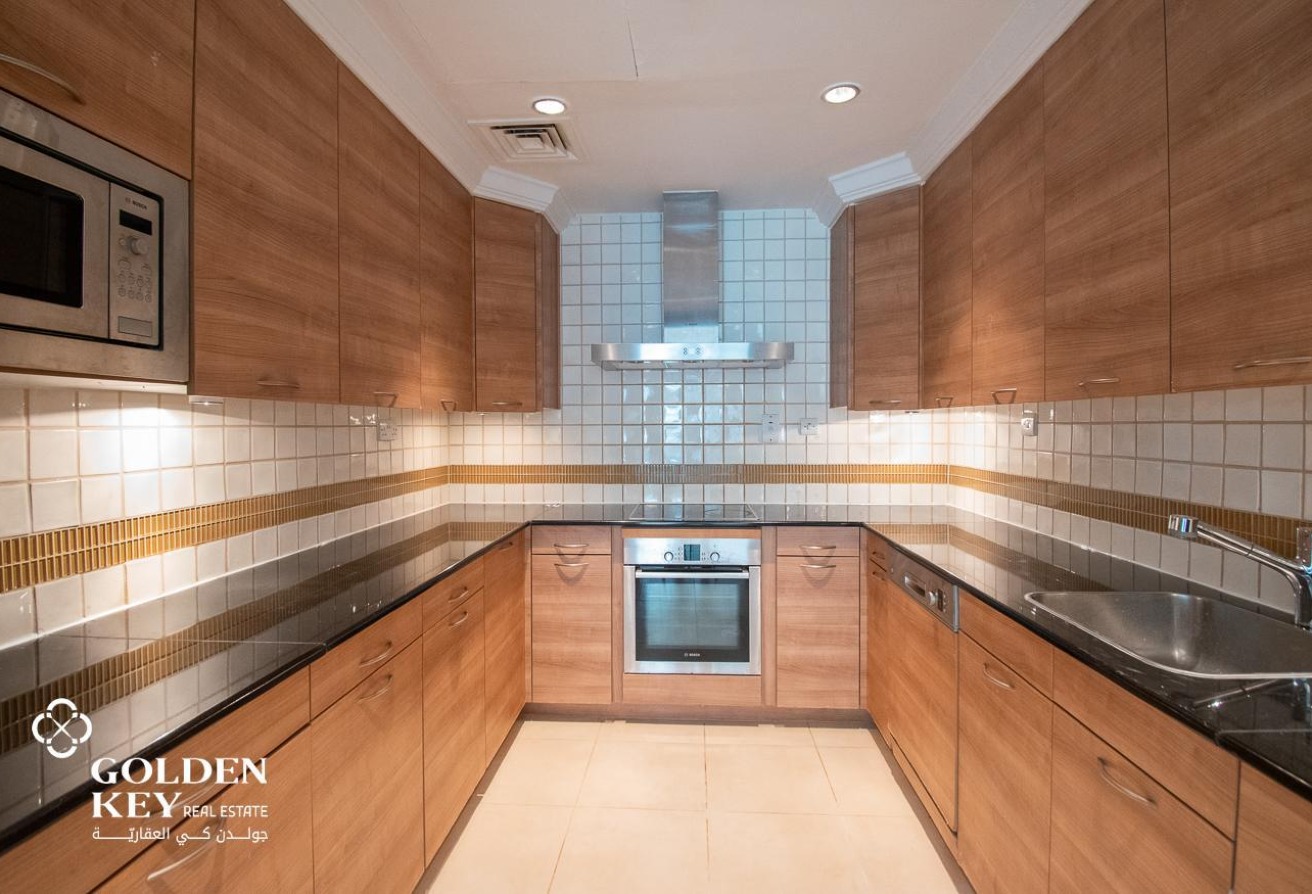 Bills Included |Luxury 2BR w/Balcony | Open Layout