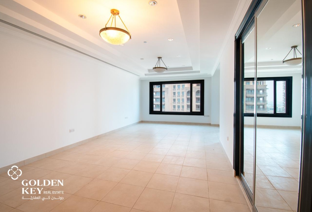 Bills Included |Luxury 2BR w/Balcony | Open Layout
