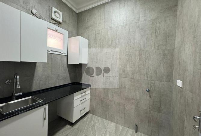 967061 - صورة العقار 2