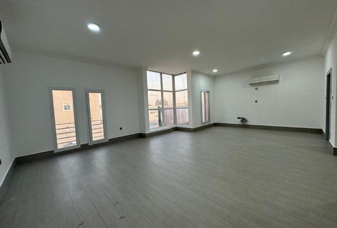 967061 - صورة العقار 3