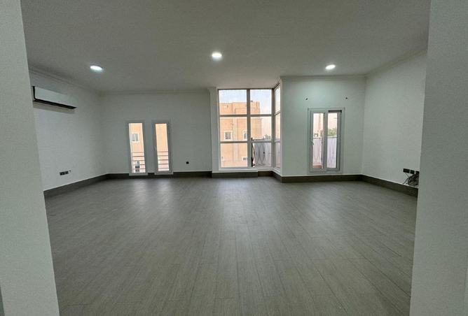 967061 - الصورة الرئيسية للعقار