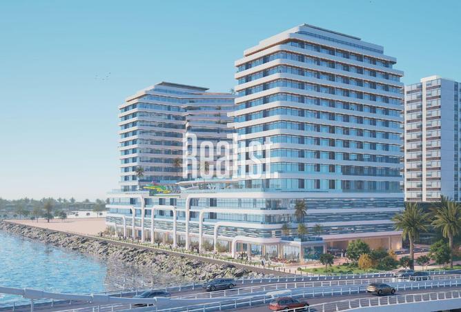 967065 - صورة العقار 2