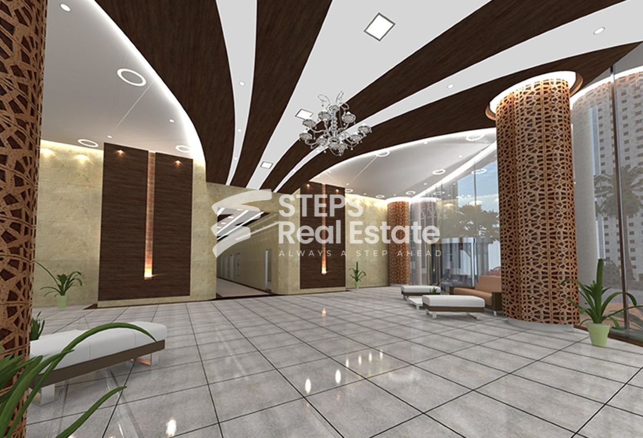 0% DOWNPAYMENT|NO COMMISSION|8 YEARS|LIMTED PROMO