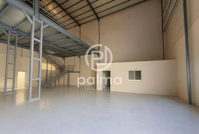 967108 - الصورة الرئيسية للعقار