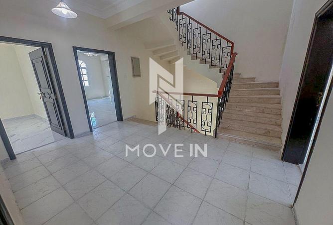 967094 - Property Main Image