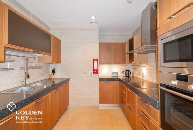 967085 - Property Main Image