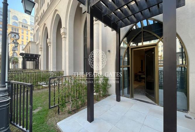 967084 - Property Image 2