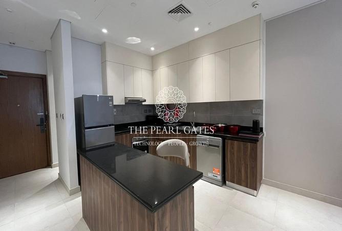 967084 - Property Image 3