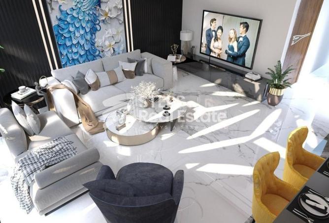 967095 - Property Main Image