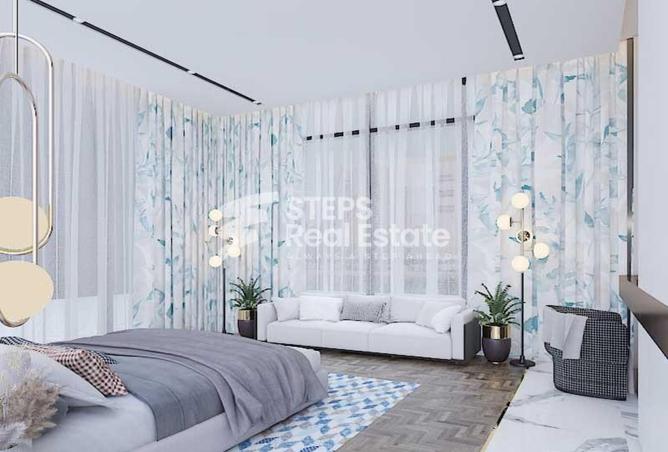 967095 - Property Image 2