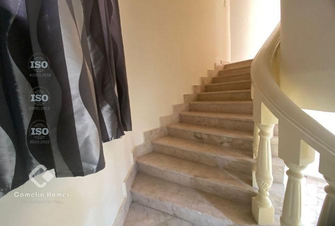 967109 - صورة العقار 3