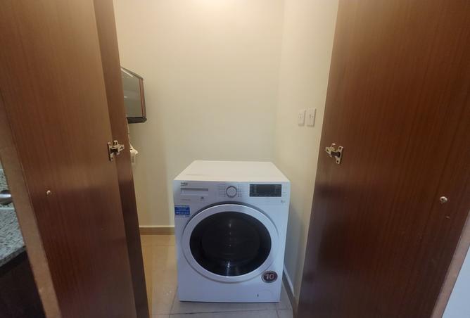 967102 - Property Image 3