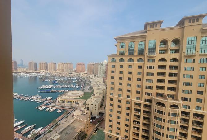 967102 - Property Main Image