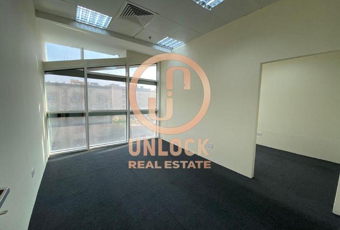 967519 - Property Image 2