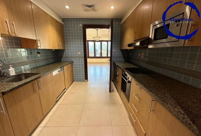 967178 - Property Image 3