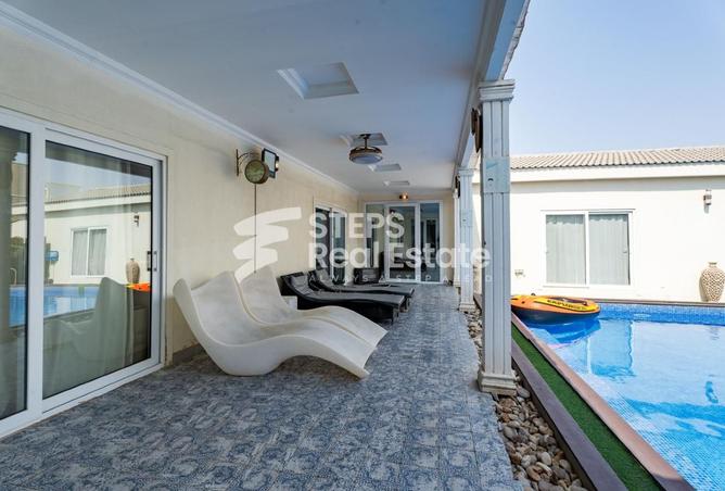 967123 - الصورة الرئيسية للعقار