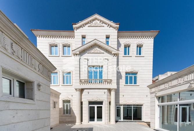 967132 - الصورة الرئيسية للعقار