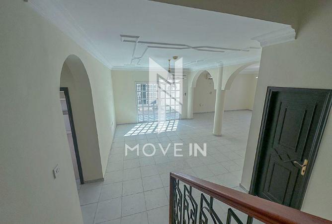 967140 - Property Main Image