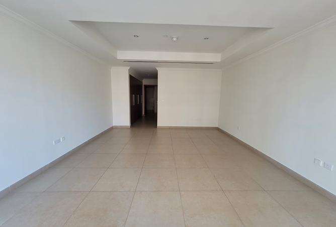 967174 - Property Image 3