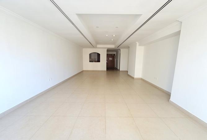 967174 - Property Main Image