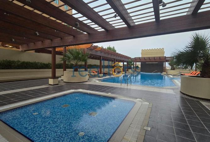 967214 - Property Main Image