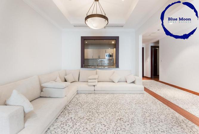 967235 - Property Main Image