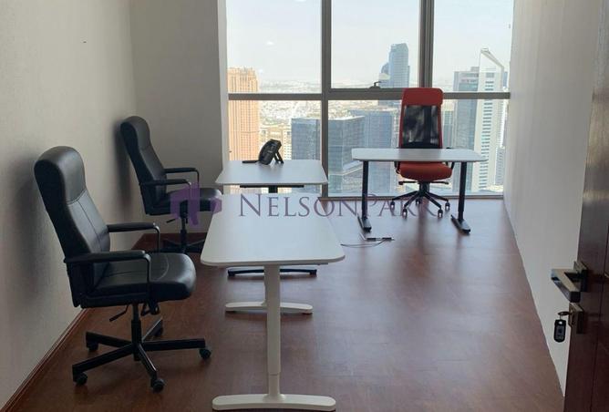 967231 - Property Image 3