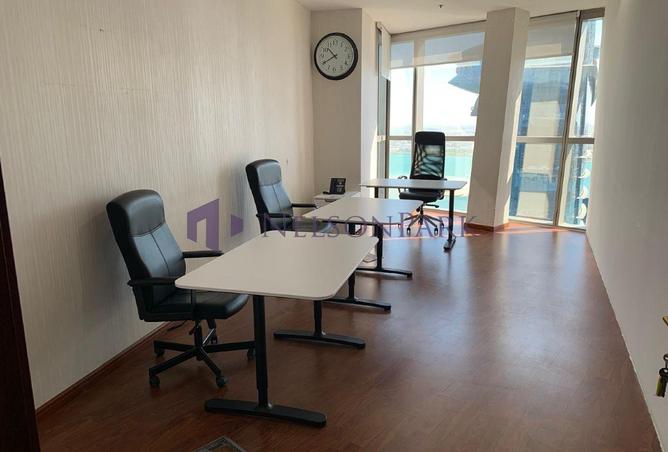 967231 - Property Image 2