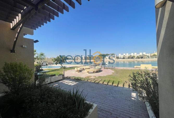 967264 - الصورة الرئيسية للعقار