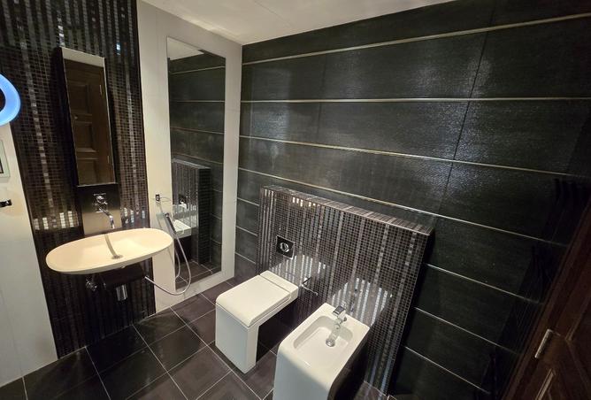 967352 - صورة العقار 3