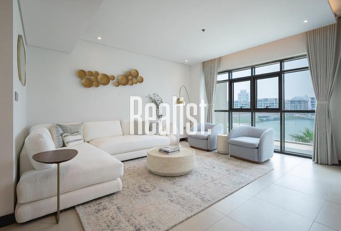 967385 - Property Main Image